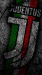 Juventus FC HD Wallpaper For iPhone