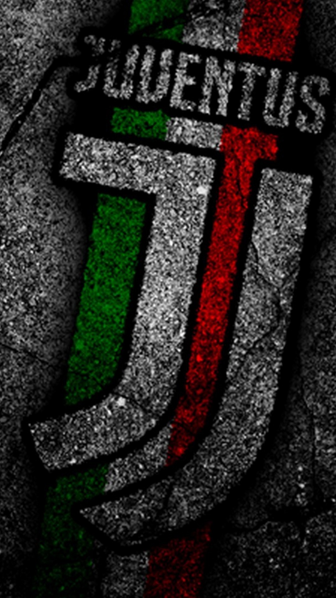 Juventus FC HD Wallpaper For iPhone with resolution 1080x1920 pixel. You can make this wallpaper for your Mac or Windows Desktop Background, iPhone, Android or Tablet and another Smartphone device