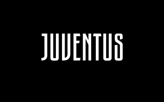 Juventus FC Wallpaper With Resolution 1920X1080 pixel. You can make this wallpaper for your Mac or Windows Desktop Background, iPhone, Android or Tablet and another Smartphone device for free
