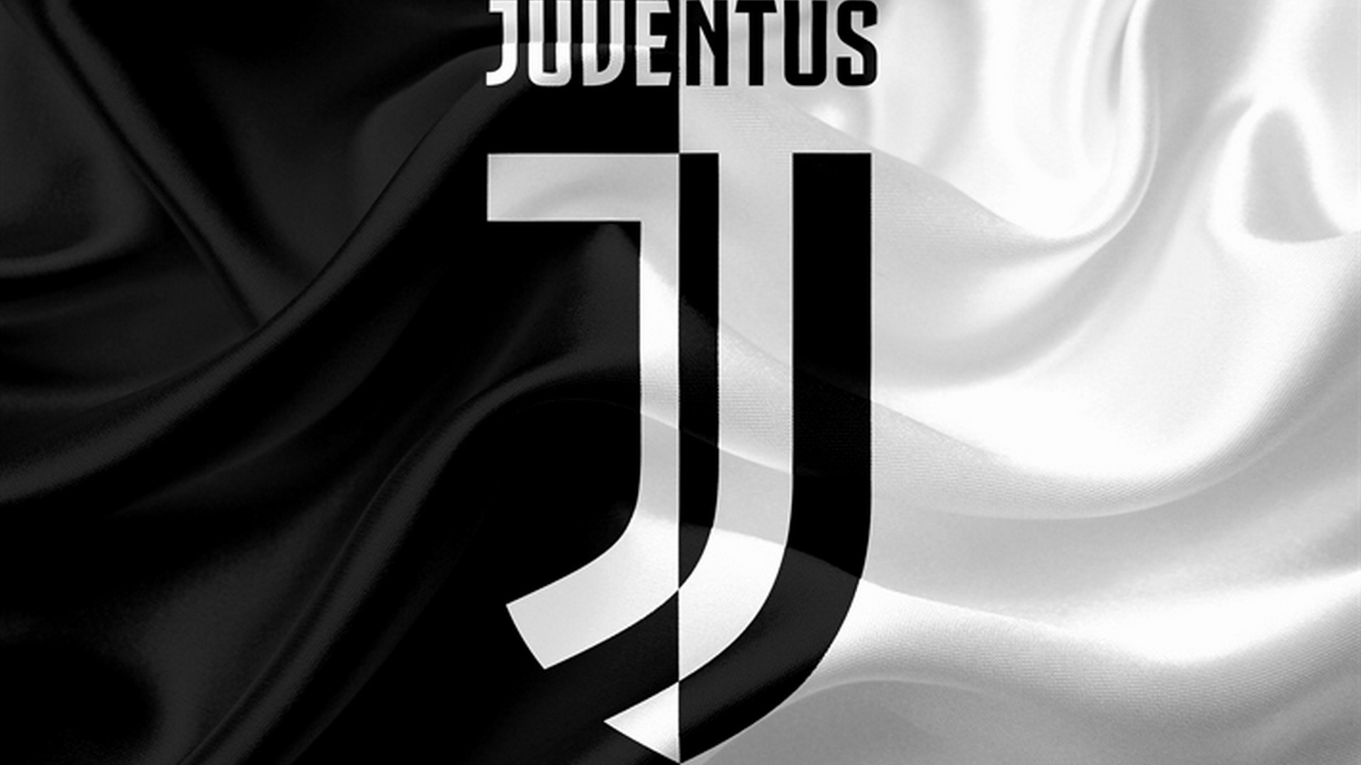 Juventus FC Wallpaper HD With Resolution 1920X1080 pixel. You can make this wallpaper for your Mac or Windows Desktop Background, iPhone, Android or Tablet and another Smartphone device for free