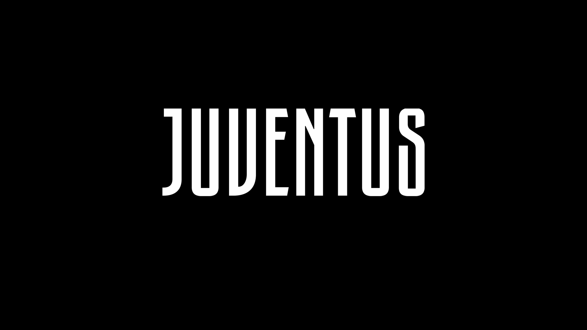 Juventus FC Wallpaper with resolution 1920x1080 pixel. You can make this wallpaper for your Mac or Windows Desktop Background, iPhone, Android or Tablet and another Smartphone device