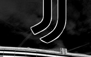 Juventus FC iPhone 8 Wallpaper With Resolution 1080X1920 pixel. You can make this wallpaper for your Mac or Windows Desktop Background, iPhone, Android or Tablet and another Smartphone device for free