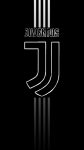 Juventus FC iPhone X Wallpaper