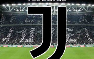 Juventus HD Wallpaper For iPhone With Resolution 1080X1920 pixel. You can make this wallpaper for your Mac or Windows Desktop Background, iPhone, Android or Tablet and another Smartphone device for free