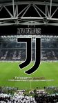 Juventus HD Wallpaper For iPhone