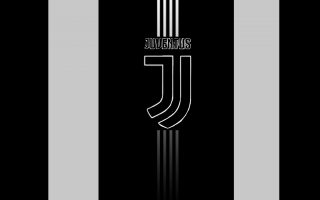 Juventus HD Wallpapers With Resolution 1920X1080 pixel. You can make this wallpaper for your Mac or Windows Desktop Background, iPhone, Android or Tablet and another Smartphone device for free