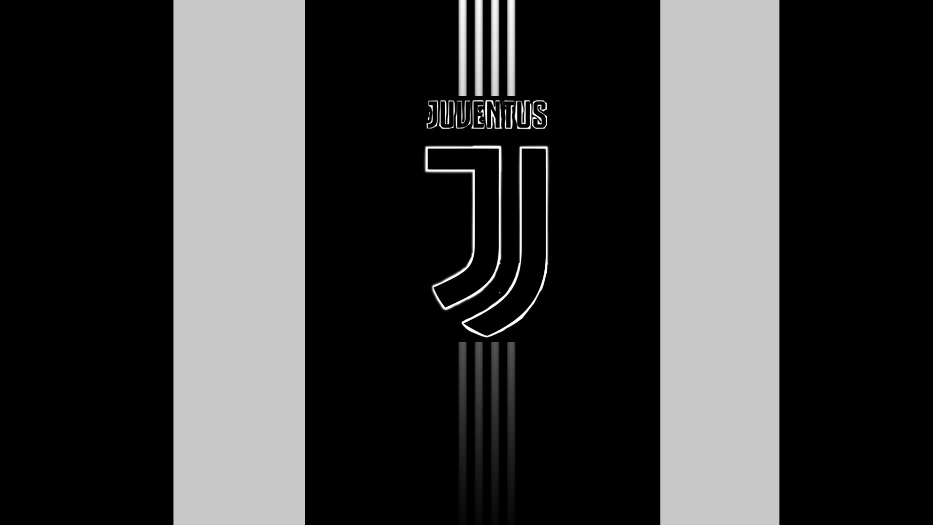 Juventus HD Wallpapers | 2020 Football Wallpaper