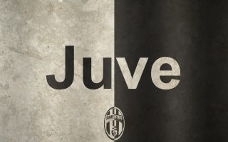 Juventus Logo Wallpaper With Resolution 1920X1080 pixel. You can make this wallpaper for your Mac or Windows Desktop Background, iPhone, Android or Tablet and another Smartphone device for free