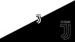 Juventus Logo Wallpaper HD