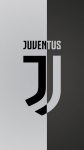 Juventus Mobile Wallpaper