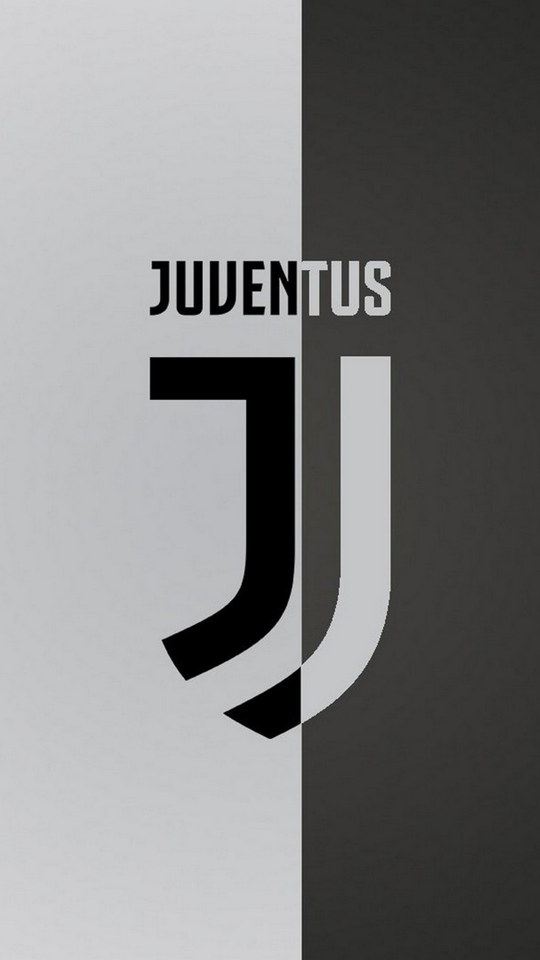 Juventus Mobile Wallpaper With Resolution 1080X1920 pixel. You can make this wallpaper for your Mac or Windows Desktop Background, iPhone, Android or Tablet and another Smartphone device for free