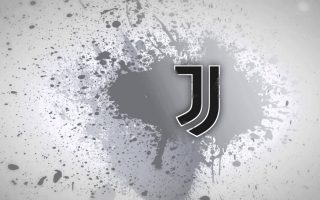 Juventus Soccer For PC Wallpaper With Resolution 1920X1080 pixel. You can make this wallpaper for your Mac or Windows Desktop Background, iPhone, Android or Tablet and another Smartphone device for free