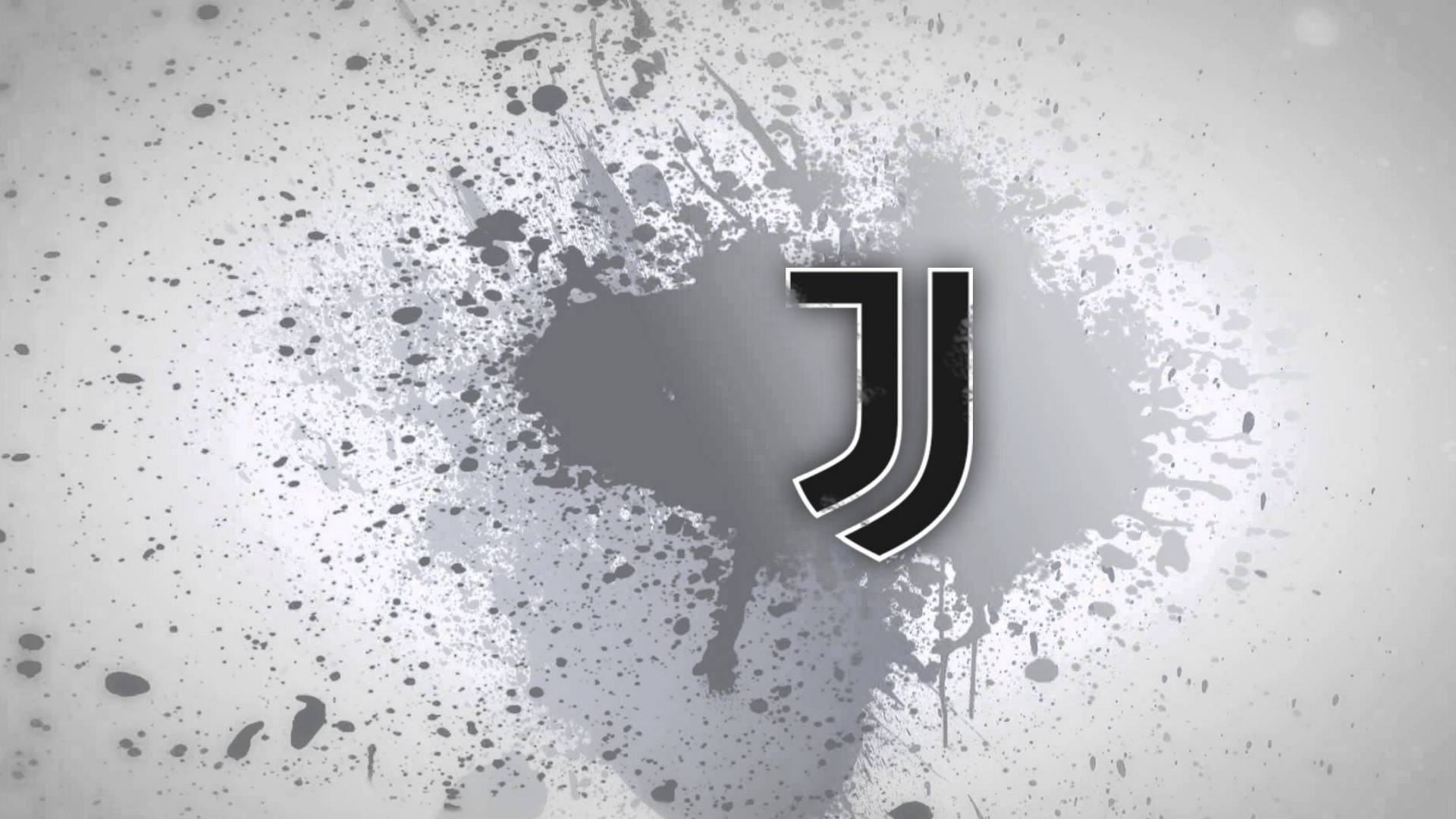 Juventus Soccer For PC Wallpaper with resolution 1920x1080 pixel. You can make this wallpaper for your Mac or Windows Desktop Background, iPhone, Android or Tablet and another Smartphone device