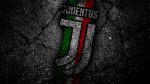 Juventus Soccer HD Wallpapers