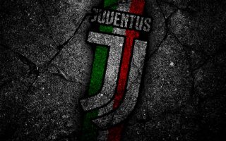 Juventus Soccer HD Wallpapers With Resolution 1920X1080 pixel. You can make this wallpaper for your Mac or Windows Desktop Background, iPhone, Android or Tablet and another Smartphone device for free