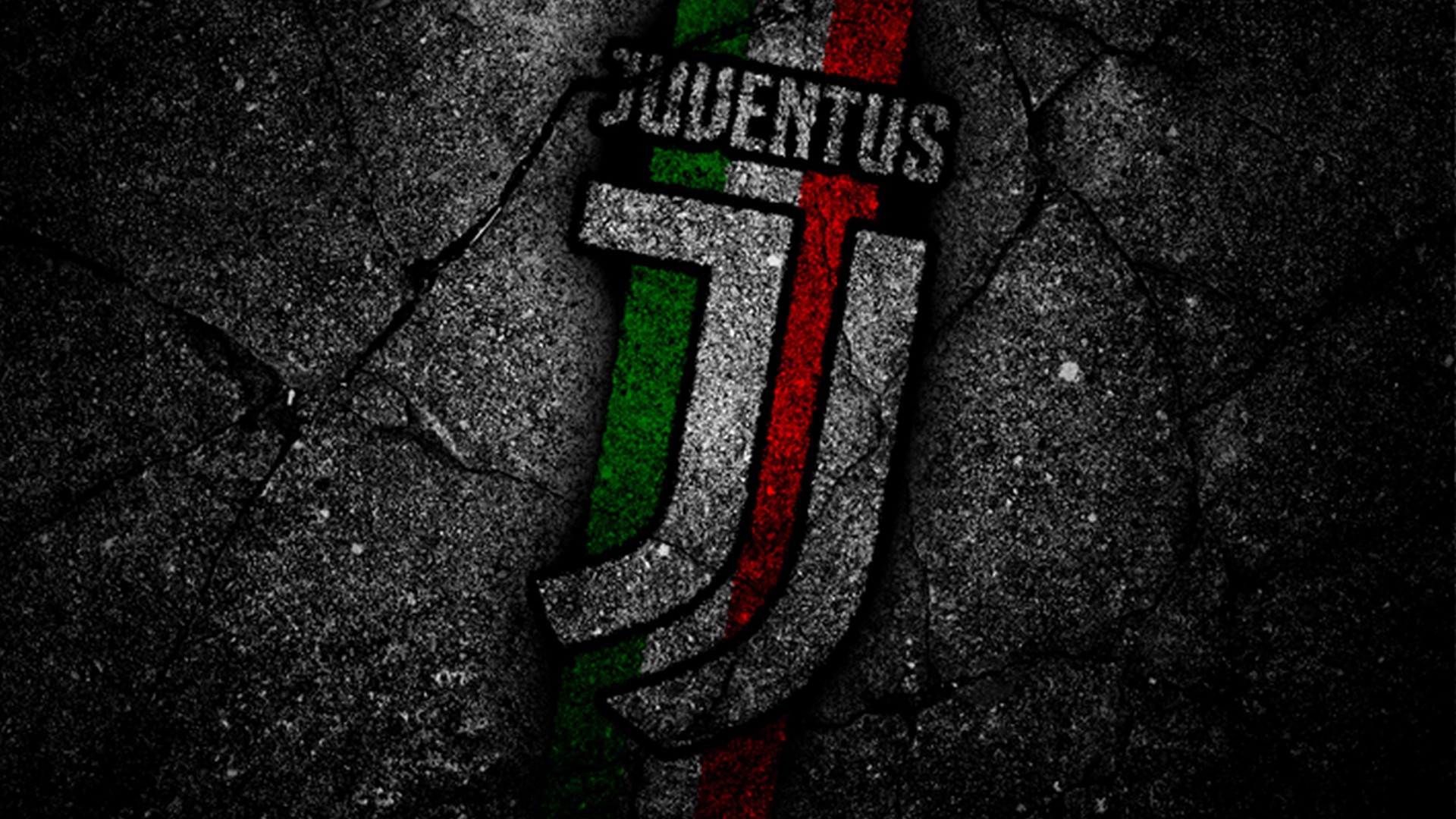 Juventus Soccer HD Wallpapers with resolution 1920x1080 pixel. You can make this wallpaper for your Mac or Windows Desktop Background, iPhone, Android or Tablet and another Smartphone device