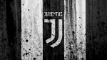 Juventus Soccer Mac Backgrounds