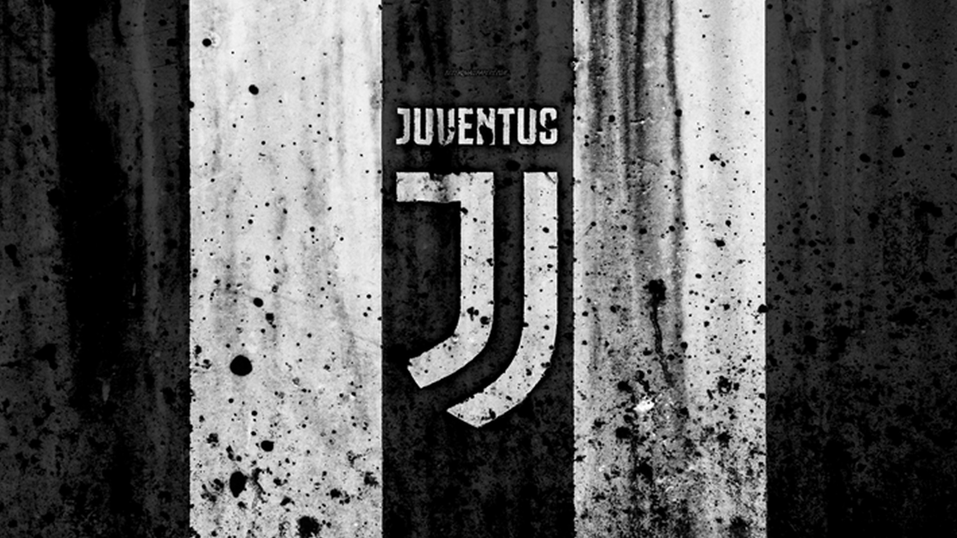 Juventus Soccer Mac Backgrounds With Resolution 1920X1080 pixel. You can make this wallpaper for your Mac or Windows Desktop Background, iPhone, Android or Tablet and another Smartphone device for free