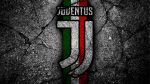 Juventus Soccer Wallpaper HD