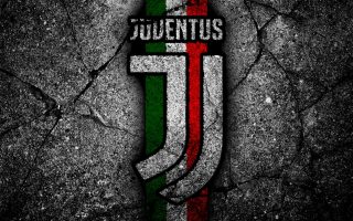 Juventus Soccer Wallpaper HD With Resolution 1920X1080 pixel. You can make this wallpaper for your Mac or Windows Desktop Background, iPhone, Android or Tablet and another Smartphone device for free