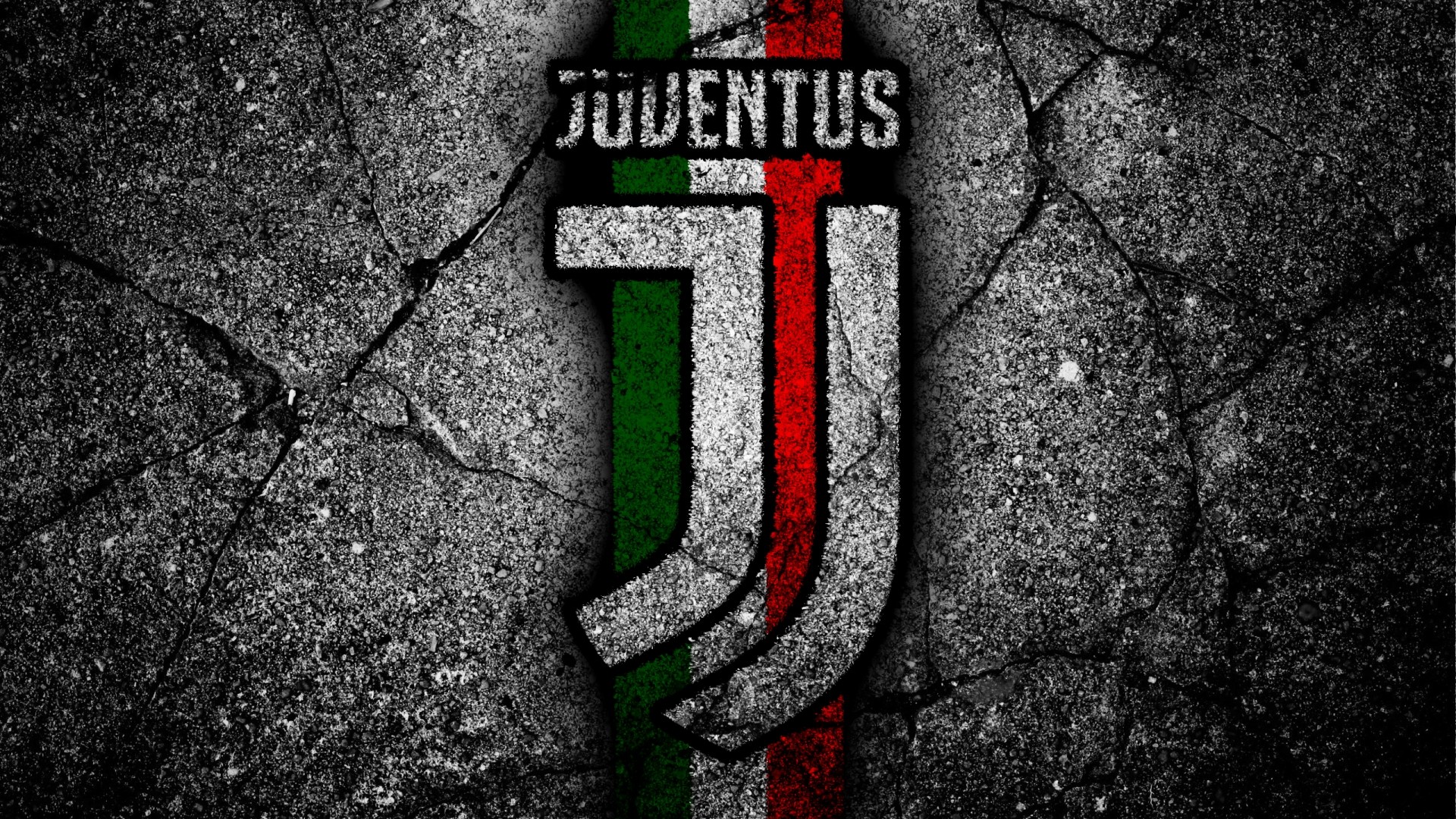 30 Inspirasi Top Wallpaper  Dinding Juventus 