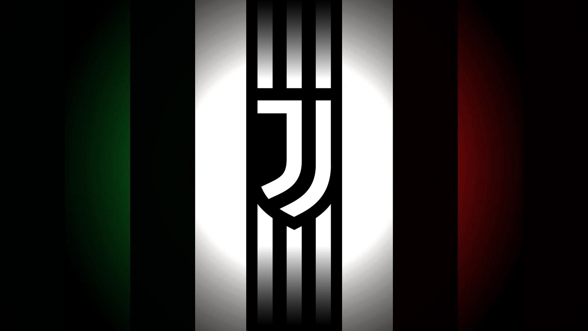 Juventus Soccer Wallpaper with resolution 1920x1080 pixel. You can make this wallpaper for your Mac or Windows Desktop Background, iPhone, Android or Tablet and another Smartphone device