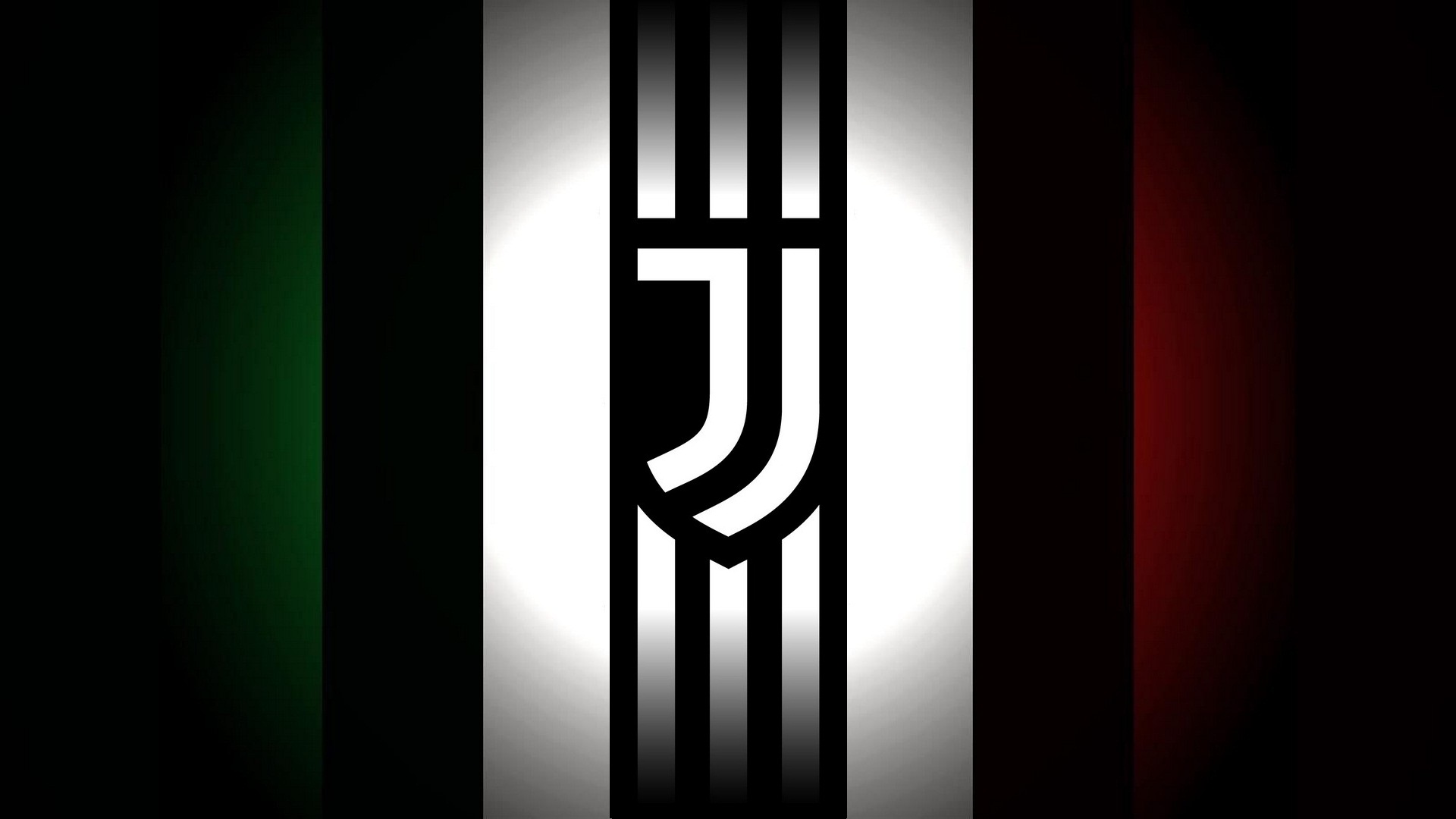 Juventus Soccer Wallpaper 1173