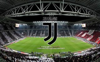 Juventus Wallpaper With Resolution 1920X1080 pixel. You can make this wallpaper for your Mac or Windows Desktop Background, iPhone, Android or Tablet and another Smartphone device for free