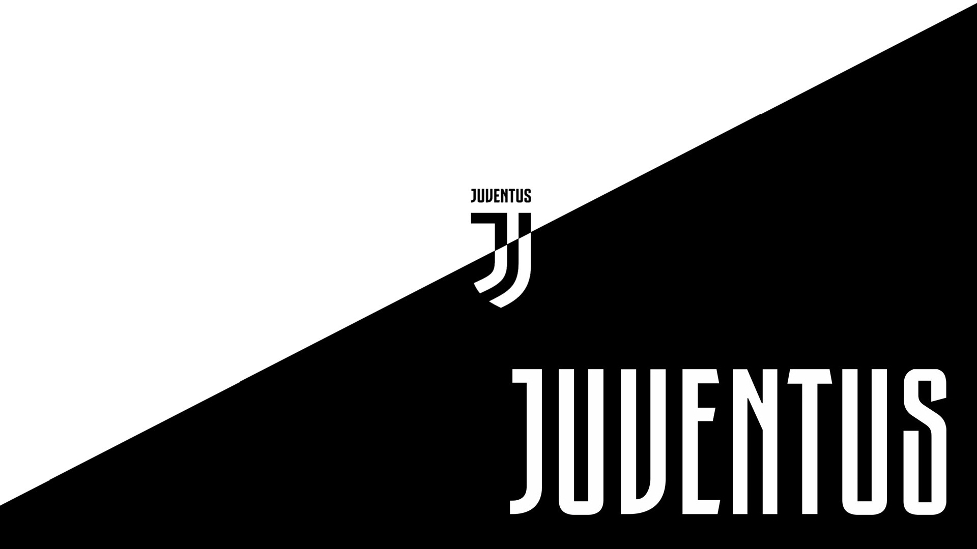 Juventus Wallpaper HD | 2020 Football Wallpaper