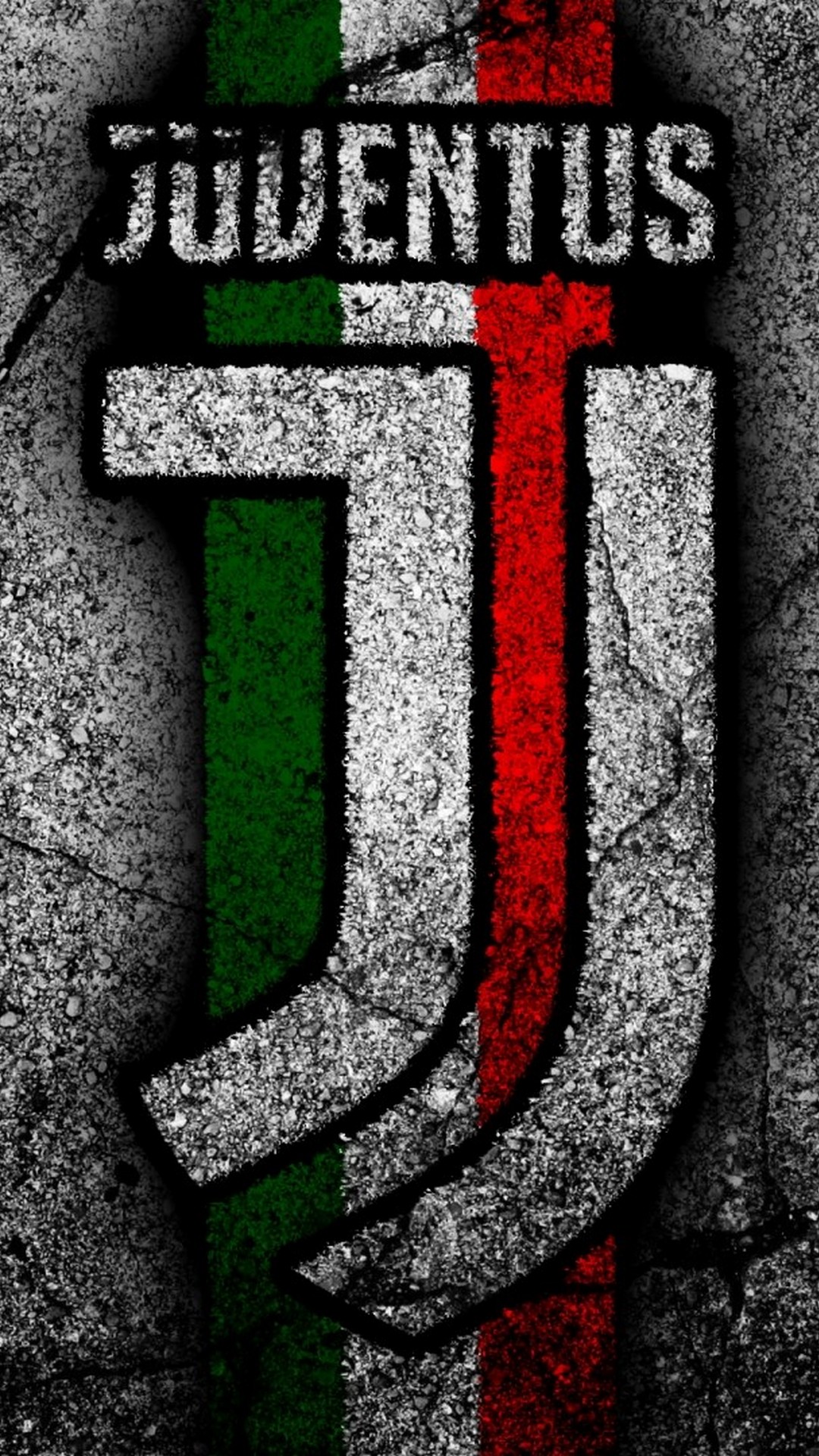 Juventus Wallpaper iPhone HD with resolution 1080x1920 pixel. You can make this wallpaper for your Mac or Windows Desktop Background, iPhone, Android or Tablet and another Smartphone device