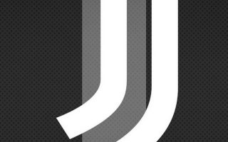 Juventus iPhone 7 Wallpaper With Resolution 1080X1920 pixel. You can make this wallpaper for your Mac or Windows Desktop Background, iPhone, Android or Tablet and another Smartphone device for free