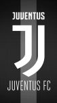 Juventus iPhone 7 Wallpaper