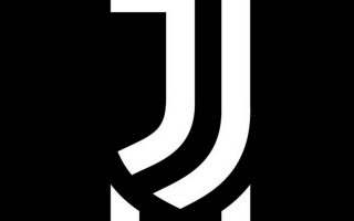 Juventus iPhone 8 Wallpaper With Resolution 1080X1920 pixel. You can make this wallpaper for your Mac or Windows Desktop Background, iPhone, Android or Tablet and another Smartphone device for free