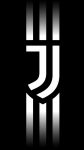 Juventus iPhone 8 Wallpaper