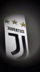 Juventus iPhone Wallpapers