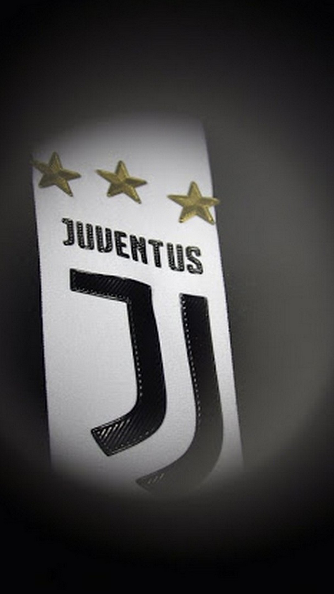 Juventus Iphone Wallpapers 2021 Football Wallpaper