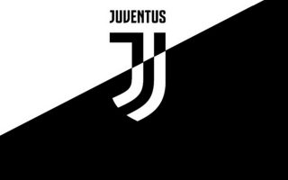 Juventus iPhone X Wallpaper With Resolution 1080X1920 pixel. You can make this wallpaper for your Mac or Windows Desktop Background, iPhone, Android or Tablet and another Smartphone device for free