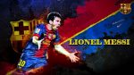 Leo Messi Wallpaper For Mac Backgrounds