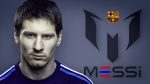 Lionel Messi Barcelona Backgrounds HD