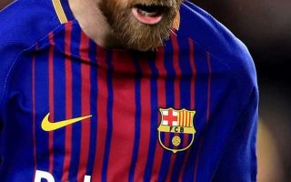 Lionel Messi HD Wallpaper For iPhone With Resolution 1080X1920 pixel. You can make this wallpaper for your Mac or Windows Desktop Background, iPhone, Android or Tablet and another Smartphone device for free