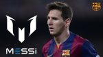Lionel Messi Wallpaper For Mac Backgrounds