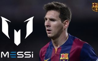 Lionel Messi Wallpaper For Mac Backgrounds With Resolution 1920X1080 pixel. You can make this wallpaper for your Mac or Windows Desktop Background, iPhone, Android or Tablet and another Smartphone device for free