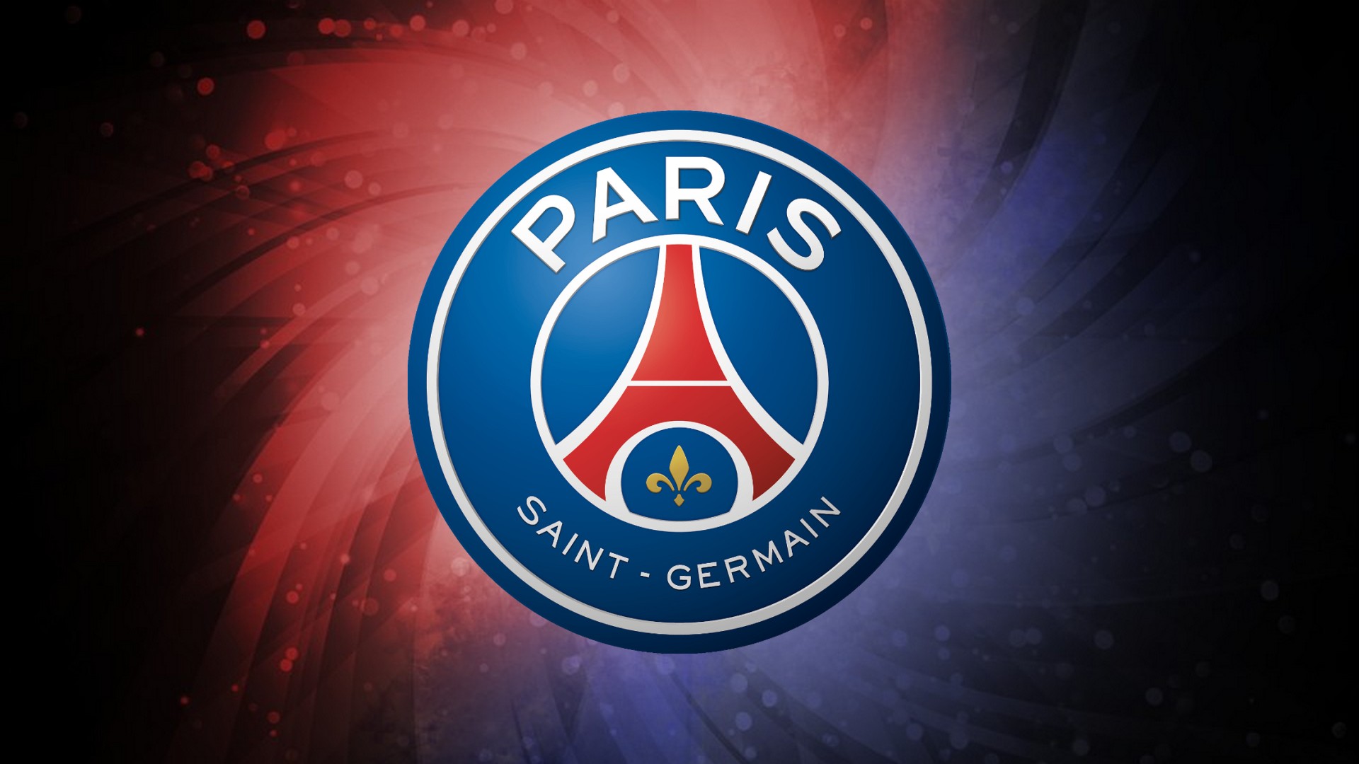 PSG Wallpaper HD With Resolution 1920X1080 pixel. You can make this wallpaper for your Mac or Windows Desktop Background, iPhone, Android or Tablet and another Smartphone device for free