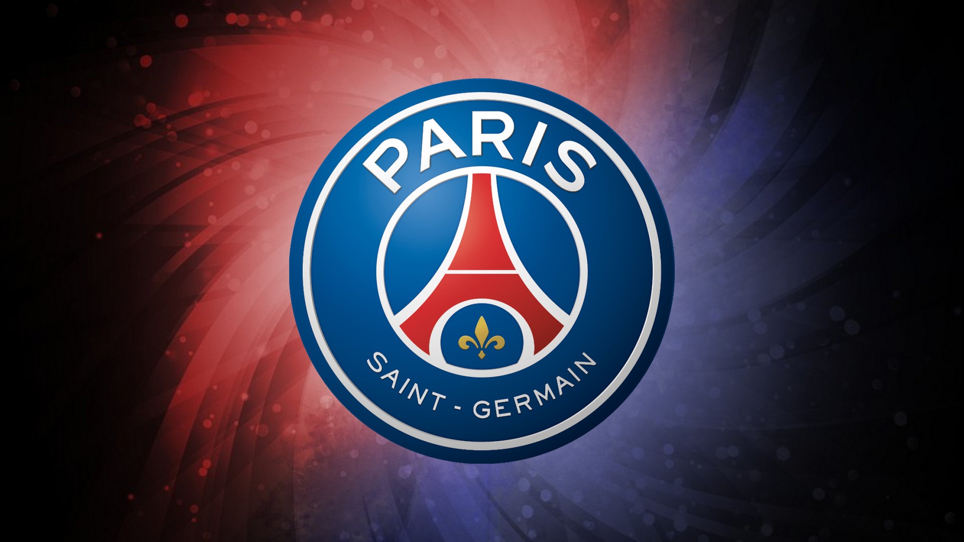 PSG Wallpaper HD | 2021 Football Wallpaper