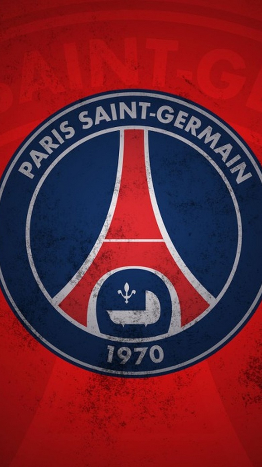 PSG Wallpaper iPhone HD With Resolution 1080X1920 pixel. You can make this wallpaper for your Mac or Windows Desktop Background, iPhone, Android or Tablet and another Smartphone device for free