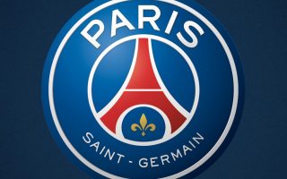 PSG iPhone Wallpapers With Resolution 1080X1920 pixel. You can make this wallpaper for your Mac or Windows Desktop Background, iPhone, Android or Tablet and another Smartphone device for free