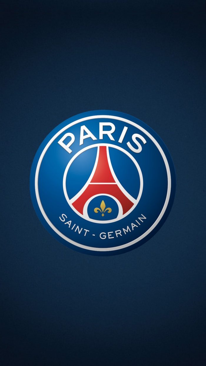 PSG iPhone Wallpapers - 2022 Football Wallpaper