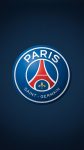 PSG iPhone Wallpapers