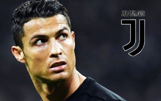 Ronaldo 7 Juventus Wallpaper With Resolution 1920X1080 pixel. You can make this wallpaper for your Mac or Windows Desktop Background, iPhone, Android or Tablet and another Smartphone device for free
