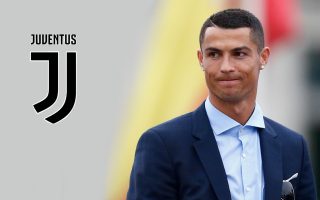 Ronaldo 7 Juventus Wallpaper HD With Resolution 1920X1080 pixel. You can make this wallpaper for your Mac or Windows Desktop Background, iPhone, Android or Tablet and another Smartphone device for free
